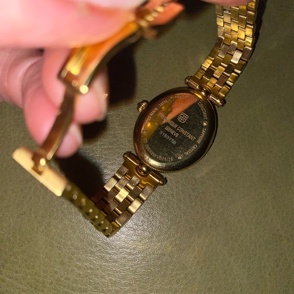 Frédérique Constant Women’s Watch - Picture 3 of 13